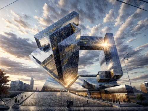 cube stilt houses,glass facade,cubic house,futuristic architecture,glass facades,hudson yards,building honeycomb,3d rendering,glass building,cube love,cubic,cube house,glass blocks,futuristic art museum,cube surface,honeycomb structure,structural glass,ekaterinburg,shard of glass,hafencity