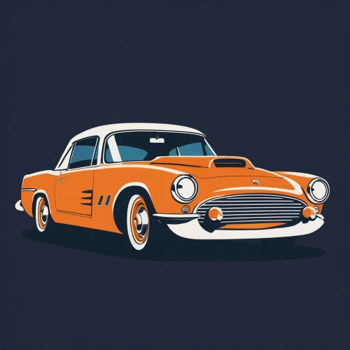 classic cars,retro car,classic car,american classic cars,retro automobile,volvo amazon,karmann ghia,vintage cars,oldtimer car,notchback,bmw 501,vintage car,volvo p1800,ford thunderbird,trabant,etype,retro vehicle,honda s500,gaz-21,mercedes benz 190 sl,Illustration,Vector,Vector 01