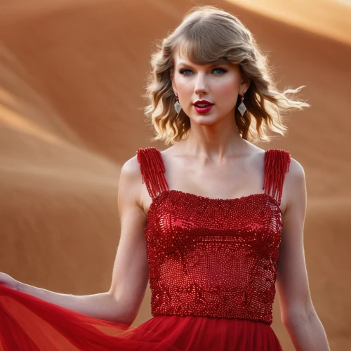 red gown,red dress,red tunic,man in red dress,lady in red,red tablecloth,in red dress,red,girl in red dress,red cape,silk red,desert background,girl on the dune,red sand,red background,diamond red,red banner,pink sand dunes,coral red,shades of red,Photography,General,Natural