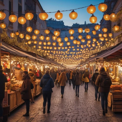 christmas market,advent market,kefermarkt,myfestiveseason romania,medieval market,stalls,the holiday of lights,grand bazaar,salzburg,krakow,festival of lights,the market,sarajevo,marketplace,garland of lights,torino,bazaar,large market,fest of lights,christmas lights,Photography,General,Natural