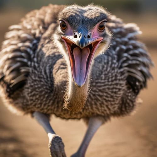 emu,ostrich,galliformes,wild turkey,funny turkey pictures,ostriches,vulture african,australian bird,screaming bird,vulture,guinea fowl,wool head vulture,griffon vulture,landfowl,bustard,feathered race,greater rhea,roadrunner,platycercus,ostrich farm,Photography,General,Natural