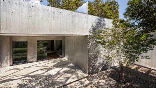 exposed concrete,concrete ceiling,reinforced concrete,concrete wall,concrete construction,dunes house,cubic house,stucco wall,cement wall,concrete,cube house,concrete slabs,archidaily,metal cladding,concrete blocks,residential house,modern house,house hevelius,core renovation,garden design sydney,Architecture,General,Modern,Mid-Century Modern