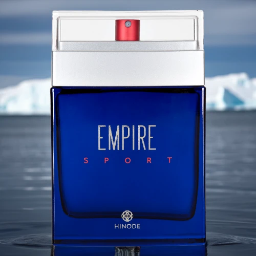 empire,imperial,imperial shores,aftershave,icemaker,export,packshot,blue elephant,emperor,overtone empire,english whisky,liqueur,sea water salt,cologne water,rhum cremat,rhum agricole,canadian whisky,hemisphere,wild emperor,sports drink