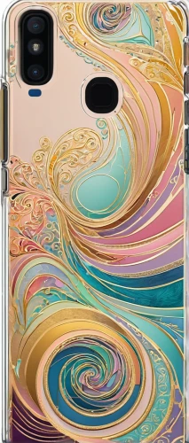 mobile phone case,phone case,leaves case,colorful foil background,galaxy,wet smartphone,s6,phone clip art,honor 9,coral swirl,samsung galaxy,cellular,mobile camera,galaxi,marbled,huawei,abstract multicolor,mermaid scales background,rainbow pattern,photo of the back