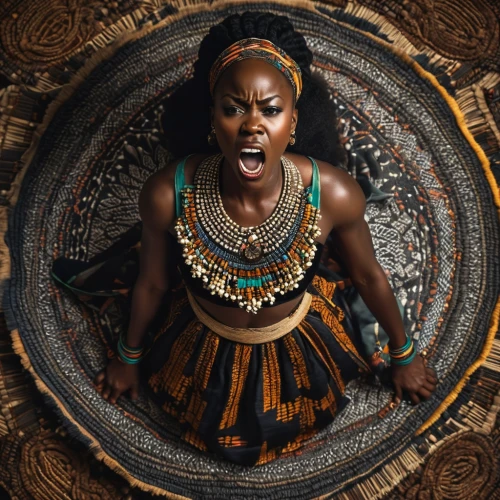 african woman,african culture,african drums,african art,warrior woman,voodoo woman,nigeria woman,black woman,african american woman,african,aborigine,africanis,africa,ghana,benin,tribal,cameroon,maria bayo,botswanian pula,shamanic,Photography,General,Fantasy