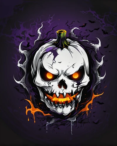halloween vector character,halloween background,halloween banner,halloween icons,halloween wallpaper,halloweenchallenge,twitch logo,halloween border,witch's hat icon,day of the dead icons,twitch icon,halloween illustration,halloween pumpkin,halloween frame,halloween pumpkin gifts,jack o lantern,halloweenkuerbis,jack o'lantern,jack-o'-lantern,png image,Unique,Design,Logo Design