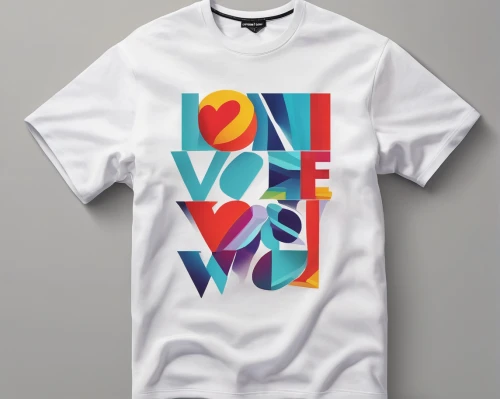 t-shirt printing,print on t-shirt,cool remeras,t-shirt,t shirt,t shirts,t-shirts,isolated t-shirt,tees,for lovebirds,love heart,typography,long-sleeved t-shirt,shirts,love message note,loveourplanet,heart design,screen-printing,gradient effect,luv is luv