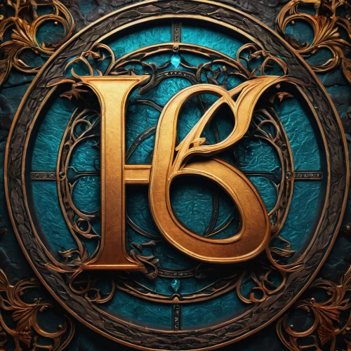 monogram,steam icon,house numbering,heraldic,13,a8,herald,steam logo,logo header,hf 1,d3,15,14,h2,6d,decorative letters,a3,handshake icon,initials,hd,Photography,General,Fantasy