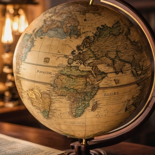 terrestrial globe,yard globe,globe,globes,globe trotter,earth in focus,globetrotter,the globe,robinson projection,old world map,christmas globe,map of the world,orrery,world travel,world map,around the globe,world's map,northern hemisphere,geography cone,planisphere,Photography,General,Natural