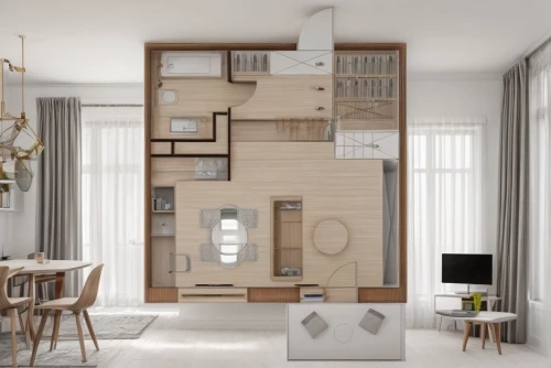 room divider,an apartment,apartment,shared apartment,modern room,sky apartment,interior modern design,search interior solutions,floorplan home,penthouse apartment,3d rendering,modern decor,home interior,dolls houses,smart home,contemporary decor,modern kitchen interior,interior design,apartment house,apartments,Common,Common,Natural