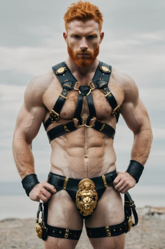 ginger rodgers,barbarian,dwarf sundheim,gladiator,scot,bordafjordur,ginger nut,ginger,meat kane,gingerman,strongman,fantasy warrior,viking,rope daddy,nördlinger ries,sea god,aquaman,ryan navion,body-building,beagador,Photography,Documentary Photography,Documentary Photography 08