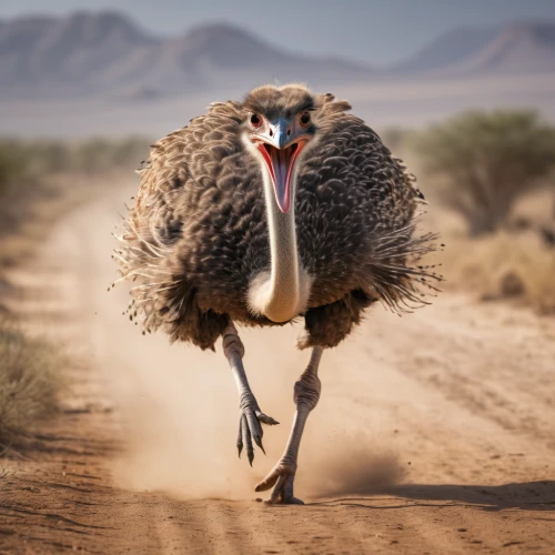 ostrich,emu,roadrunner,feathered race,ostriches,vulture african,chukar,chukar partridge,wild turkey,galliformes,screaming bird,australian bird,vulture,cassowary,wool head vulture,troodon,greater rhea,landfowl,namibia,ostrich feather,Photography,General,Natural