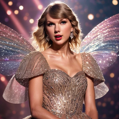 fairy queen,fairy dust,angel wings,angelic,glass wings,christmas angel,business angel,butterfly background,love angel,fairy,angel girl,butterfly wings,glitter powder,swifts,gold foil 2020,edit icon,winged,vintage angel,angel wing,angel,Photography,General,Natural