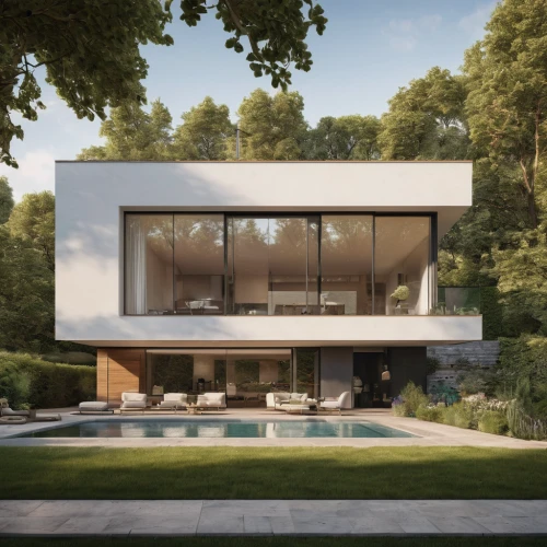 modern house,modern architecture,dunes house,3d rendering,house in the forest,mid century house,luxury property,pool house,residential house,archidaily,private house,villa,luxury home,danish house,summer house,cubic house,contemporary,holiday villa,render,bendemeer estates,Photography,General,Natural