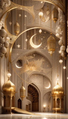 theater curtain,stage design,stage curtain,theater curtains,theater stage,ballroom,art nouveau design,theatre curtains,islamic architectural,art nouveau,sheikh zayed grand mosque,berlin philharmonic orchestra,fractalius,circular staircase,ornate room,musical dome,3d rendering,fractal environment,art deco,3d fantasy