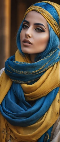 hijaber,islamic girl,muslim woman,hijab,headscarf,arab,argan,arabian,muslima,women clothes,ancient egyptian girl,middle eastern monk,bedouin,abaya,women's accessories,scarf,shawl,women fashion,rem in arabian nights,yemeni