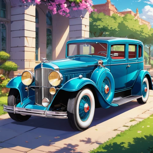 bugatti royale,packard patrician,rolls-royce 20/25,classic rolls royce,hispano-suiza h6,rolls-royce,packard caribbean,delage d8-120,1935 chrysler imperial model c-2,rolls royce 1926,packard 200,rolls royce car,illustration of a car,rolls-royce silver dawn,rolls-royce phantom i,bentley s2,chrysler airflow,mercedes-benz 770,packard four hundred,rolls royce,Illustration,Japanese style,Japanese Style 03