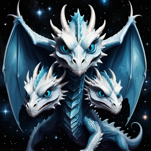 dragon design,wyrm,dragon of earth,dragon,draconic,painted dragon,garuda,dragon li,black dragon,forest dragon,green dragon,drg,dragon lizard,seat dragon,dragons,dragoon,edit icon,dark-type,heroic fantasy,gryphon,Conceptual Art,Sci-Fi,Sci-Fi 30