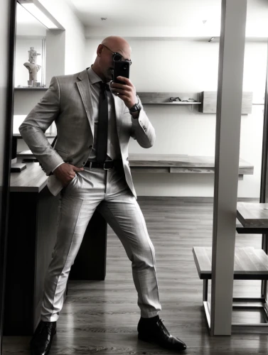 wedding suit,men's suit,suit,suit trousers,formal guy,white-collar worker,suit actor,man's fashion,a black man on a suit,the suit,navy suit,formal attire,formal wear,business man,chef's uniform,white and black color,business time,dress to the floor,business appointment,dress shoes