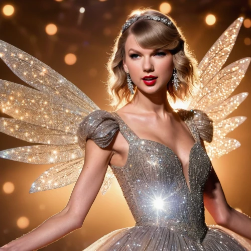 fairy dust,fairy queen,business angel,glitter powder,angel wings,gold glitter,glittering,angelic,christmas angel,showgirl,love angel,glass wings,sparkling,vintage angel,fairy,sparkly,angel girl,gold glitter heart,gold spangle,angel wing,Photography,General,Natural