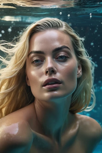 the blonde in the river,underwater background,under the water,under water,photo session in the aquatic studio,in water,submerged,siren,underwater,photoshoot with water,immersed,wallis day,aquatic,aquaman,wet,submerge,retouching,swim,swimmer,pool of water,Photography,General,Natural