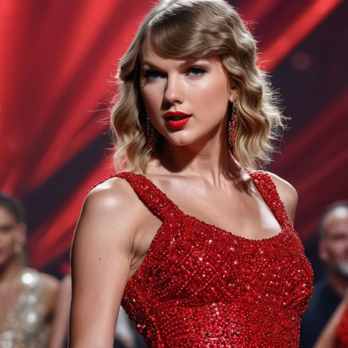 red gown,red,red dress,red confetti,red tablecloth,red banner,red background,red tunic,red bow,red coat,in red dress,red cape,man in red dress,lady in red,diamond red,red lipstick,on a red background,red stapler,banner,earpieces,Photography,General,Natural