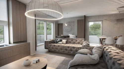 modern room,modern living room,3d rendering,livingroom,modern decor,interior modern design,living room,sitting room,apartment lounge,luxury home interior,sky apartment,penthouse apartment,interior design,render,home interior,contemporary decor,scandinavian style,great room,smart home,loft,Interior Design,Kitchen,Modern,Industrial Zen