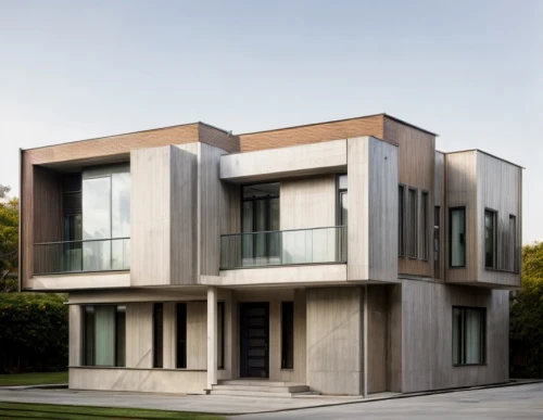 modern house,modern architecture,cubic house,residential house,contemporary,house hevelius,glass facade,kirrarchitecture,arhitecture,cube house,residential,metal cladding,dunes house,house shape,exposed concrete,danish house,archidaily,housebuilding,two story house,modern style,Architecture,Villa Residence,Modern,Mid-Century Modern