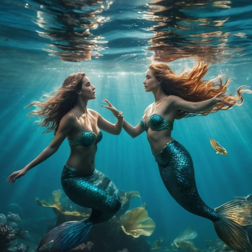 mermaids,let's be mermaids,believe in mermaids,mermaid background,mermaid vectors,underwater background,merfolk,mermaid tail,underwater world,ocean underwater,mermaid,under the water,under water,under the sea,underwater,mermaid scale,green mermaid scale,synchronized swimming,underwater playground,under sea,Photography,General,Natural