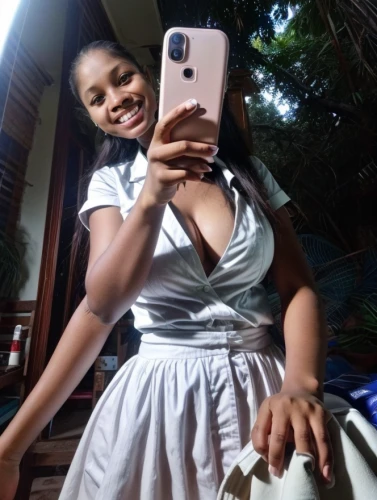 girl in white dress,bridesmaid,day dress,white dress,social,white winter dress,nigeria woman,debutante,outside mirror,a girl's smile,christening,taking pictures,a smile,a girl in a dress,party dress,beautiful sister,cotillion,shinning,take pictures,dress