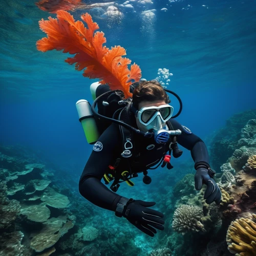 divemaster,scuba diving,underwater diving,scuba,aquanaut,freediving,anemonefish,coral reefs,diving mask,diving equipment,great barrier reef,snorkeling,snorkel,diving fins,coral reef,diving,underwater background,marine biology,anemone fish,coral guardian,Photography,General,Commercial