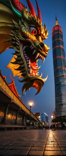 chinese dragon,dragon palace hotel,forbidden palace,zhengzhou,golden dragon,taipei city,taipei 101,kaohsiung,nanjing,tianjin,chinese architecture,kaohsiung city,xi'an,wuhan''s virus,people's republic of china,taipei,beijing,inner mongolia,pudong,dalian,Photography,General,Fantasy