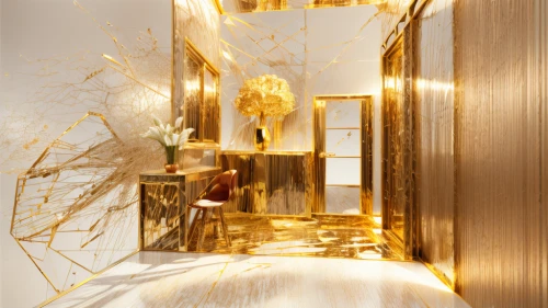 gold wall,gold foil corner,christmas gold and red deco,gold lacquer,gold foil christmas,christmas gold foil,gold paint stroke,room divider,gold leaf,abstract gold embossed,gold new years decoration,gold foil shapes,golden wreath,gold foil laurel,gold paint strokes,gold foil,gold stucco frame,blossom gold foil,interior decoration,gold foil corners