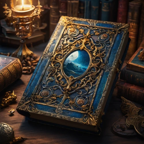 magic book,magic grimoire,book antique,treasure chest,card box,prayer book,amulet,crystal ball,copper frame,3d fantasy,divination,artifact,scrape book,magic mirror,fairy door,old books,antique background,treasures,crystal ball-photography,spiral book,Photography,General,Fantasy
