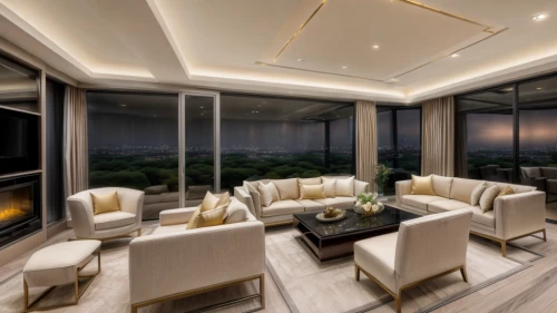 luxury home interior,modern living room,penthouse apartment,luxury suite,family room,livingroom,living room,sky apartment,3d rendering,luxury property,apartment lounge,interior modern design,entertainment center,suites,luxury real estate,luxury home,modern decor,contemporary decor,sitting room,great room