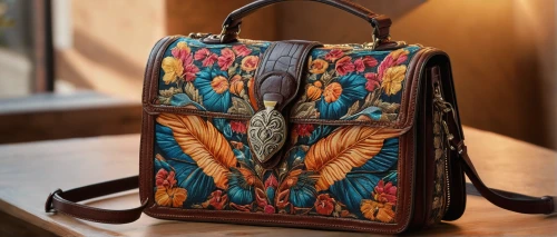 laptop bag,messenger bag,women's accessories,shoulder bag,pattern bag clip,stone day bag,leather suitcase,brown back-toucan,toiletry bag,travel bag,black macaws sari,macaw hyacinth,vintage rooster,tropical birds,carry-on bag,leather compartments,common shepherd's purse,feather jewelry,luxury accessories,business bag,Photography,General,Natural