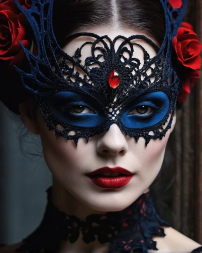 venetian mask,the carnival of venice,masquerade,masque,gothic fashion,masked,victorian lady,gothic woman,black swan,queen of hearts,masks,gothic portrait,gothic style,with the mask,vampire woman,la calavera catrina,geisha girl,victorian style,vampire lady,tribal masks