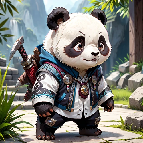 chinese panda,kawaii panda,panda,panda cub,little panda,baby panda,giant panda,panda bear,baozi,pandas,oliang,pandero jarocho,kawaii panda emoji,bamboo,xing yi quan,lun,goki,kung fu,ori-pei,pandabear,Anime,Anime,General