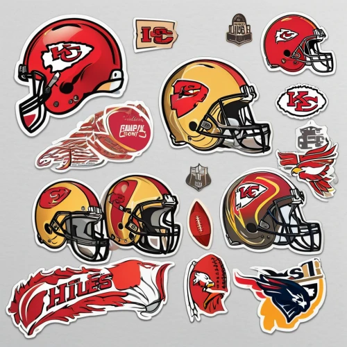 helmets,helmet plate,football helmet,national football league,football equipment,cardinals,football autographed paraphernalia,logos,football gear,decals,autographed sports paraphernalia,football fan accessory,sports collectible,icon set,nfl,stamps,the visor is decorated with,nfc,sports fan accessory,gridiron football,Unique,Design,Sticker