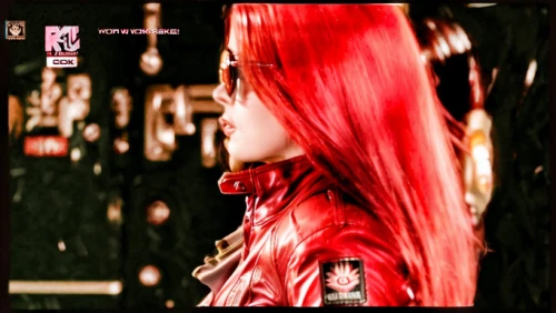 red banner,hide,red-haired,edit icon,red matrix,cd cover,anime 3d,crimson,cassiopeia a,rosa ' amber cover,shades of red,red milan,light red,acid red sodium,red skin,red coat,love background,red hood,scarlet witch,red head