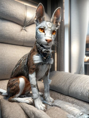 cat-ketch,domestic short-haired cat,rex cat,devon rex,breed cat,silver tabby,toyger,peterbald,egyptian mau,grey fox,milbert s tortoiseshell,calico cat,european shorthair,colorpoint shorthair,cat child,felidae,cat warrior,american shorthair,tabby cat,american wirehair