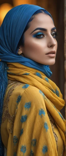 muslim woman,arab,hijaber,hijab,islamic girl,argan,middle eastern monk,arabic background,arabian,headscarf,bedouin,muslima,ancient egyptian girl,muslim background,persian poet,rem in arabian nights,abaya,women clothes,burqa,girl in cloth