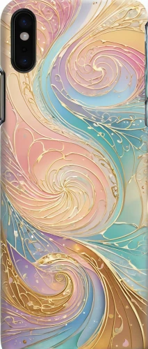 phone case,mobile phone case,galaxy,colorful foil background,mermaid scales background,wet smartphone,leaves case,cellular,coral swirl,layer nougat,rainbow waves,apple pattern,fairy galaxy,mermaid background,iphone x,honor 9,galaxy collision,japanese floral background,s6,background pattern