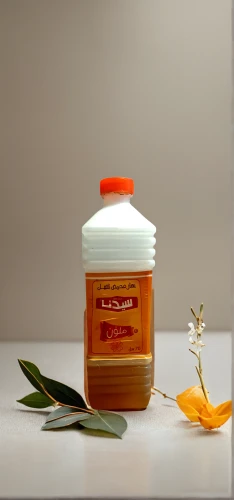 palm oil,rice bran oil,wheat germ oil,plant oil,cottonseed oil,isolated product image,agave nectar,hippophae,natural oil,acridine orange,cosmetic oil,edible oil,thai honey queen orange,vegetable oil,maracuja oil,sea buckthorn,massage oil,cooking oil,bottle of oil,honey products