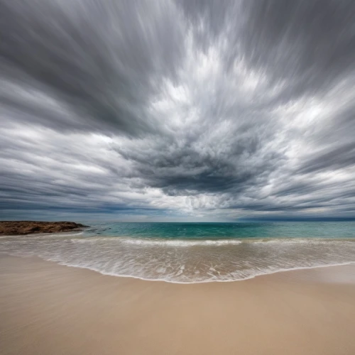 seascapes,south australia,seascape,stormy sea,stormy clouds,storm clouds,new south wales,sea storm,fraser island,stormy sky,beach landscape,landscape photography,swirl clouds,churning,busselton,cloud formation,maroubra,wind wave,grey clouds,shelf cloud,Common,Common,Photography