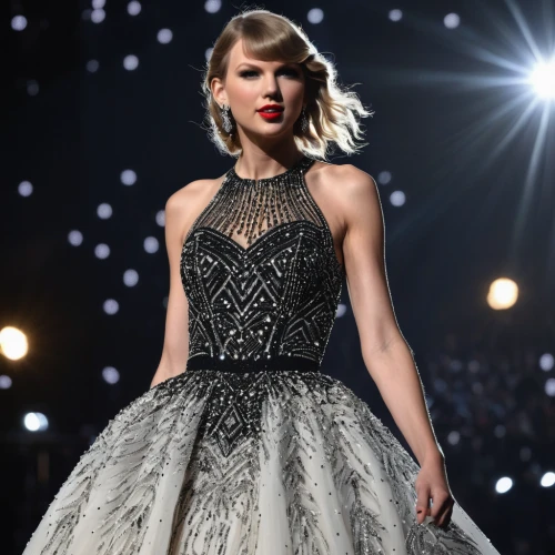 sparkling,ball gown,enchanting,barbie doll,dress walk black,dazzling,glittering,queen of the night,fairy queen,sparkly,quinceanera dresses,rhinestones,queen,miss universe,strapless dress,swifts,runway,princess,tulle,sparkles,Photography,General,Natural