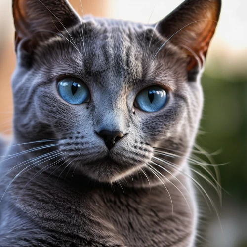 russian blue cat,blue eyes cat,russian blue,cat with blue eyes,european shorthair,chartreux,cat on a blue background,siamese cat,gray cat,tonkinese,breed cat,domestic short-haired cat,egyptian mau,the blue eye,blue lacy,blue eye,cat's eyes,cat portrait,british shorthair,ojos azules,Photography,General,Natural