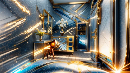 metallic door,gold wall,mirror ball,art deco background,steel door,art deco,door,golden wreath,the threshold of the house,goldenlight,portals,golden frame,the door,gold foil christmas,gold shop,open door,blue doors,christmas gold and red deco,christmas window,blue door