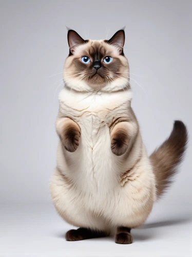 siamese cat,siamese,birman,ragdoll,napoleon cat,funny cat,cat image,cartoon cat,cute cat,tonkinese,breed cat,vintage cat,animals play dress-up,feline look,doll cat,catlike,cat warrior,pekingese,cat tail,rex cat,Photography,General,Natural