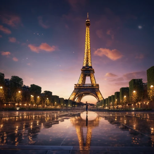 french digital background,the eiffel tower,eiffel tower,paris,eiffel,eiffel tower french,paris clip art,france,trocadero,eiffel tower under construction,universal exhibition of paris,champ de mars,eifel,french building,full hd wallpaper,paris cafe,vive la france,french,french culture,parisian coffee,Photography,General,Commercial